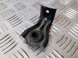 Honda Jazz Fixation de radiateur 