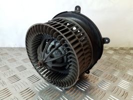 BMW 7 E65 E66 Ventola riscaldamento/ventilatore abitacolo 