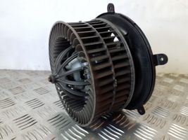 BMW 7 E65 E66 Ventola riscaldamento/ventilatore abitacolo 