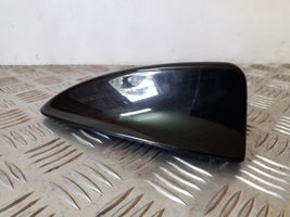 BMW 7 E65 E66 Stogo (GPS) antenos dangtelis 6924344