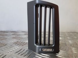 BMW 7 E65 E66 Aizmugurējā gaisa - ventilācijas reste 6913339