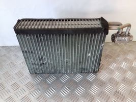 BMW 7 E65 E66 Radiatore aria condizionata (A/C) (abitacolo) 6565003