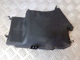 BMW 7 E65 E66 Coperchio scatola dei fusibili 7526470