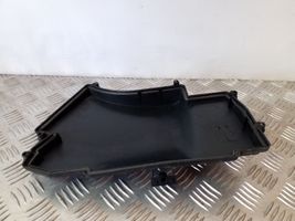 BMW 7 E65 E66 Coperchio scatola dei fusibili 7526470