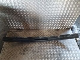 BMW 7 E65 E66 Absorber zderzaka przedniego 7135524