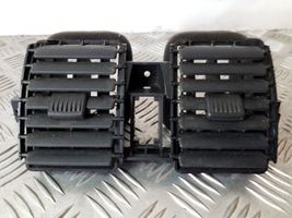 Hyundai Terracan Grille d'aération centrale 84960H1600