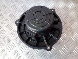 Hyundai Terracan Pečiuko ventiliatorius/ putikas F00S330020