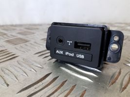 KIA Sorento Câble adaptateur AUX 961202P000