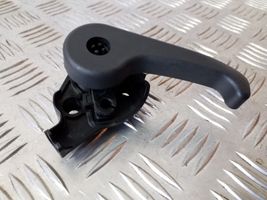 KIA Sorento Engine bonnet (hood) release handle 