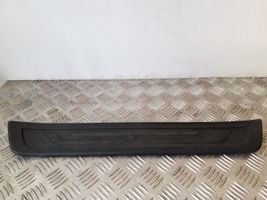 KIA Sorento Etuoven kynnyksen suojalista 858812P000