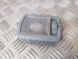 KIA Sorento Front seat light 926202P0