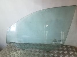 KIA Sorento Vetro del finestrino della portiera anteriore - quattro porte 