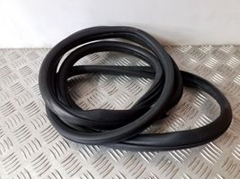 KIA Sorento Rear door rubber seal (on body) 