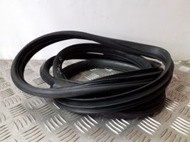 KIA Sorento Rear door rubber seal (on body) 