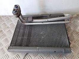 KIA Sorento Gaisa kondicioniera radiators (salonā) 