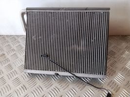 KIA Sorento Radiatore aria condizionata (A/C) (abitacolo) 