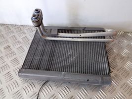 KIA Sorento Air conditioning (A/C) radiator (interior) 