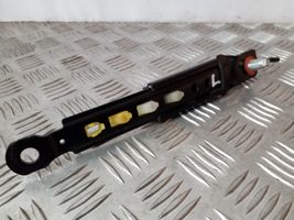 KIA Sorento Altra parte interiore 