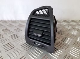 KIA Sorento Dashboard side air vent grill/cover trim 974902P000