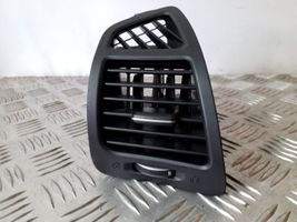 KIA Sorento Dashboard side air vent grill/cover trim 974902P000
