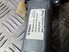 KIA Sorento Etuoven ikkunan nostomoottori 824502P000