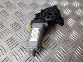 KIA Sorento Передний двигатель механизма для подъема окон 824502P000