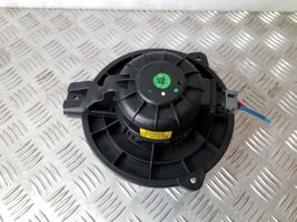 KIA Sorento Mazā radiatora ventilators H308830320