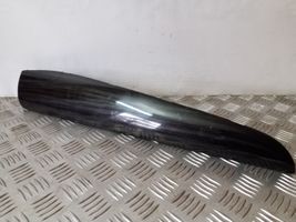 KIA Sorento Panel trim 847842P910