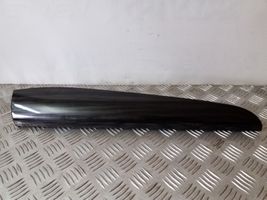 KIA Sorento Panel trim 847842P910