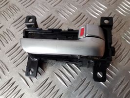 KIA Sorento Maniglia interna per portiera posteriore 826232P000