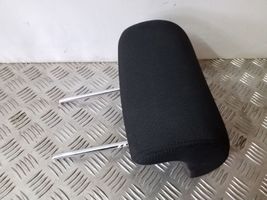 KIA Sorento Rear seat headrest 