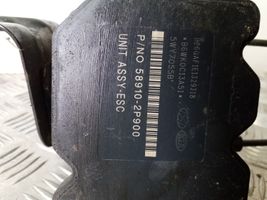 KIA Sorento Pompe ABS 589102P900