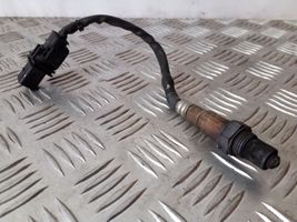 KIA Sorento Sonde lambda 393502A410