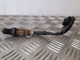 KIA Sorento Lambda probe sensor 393502A410