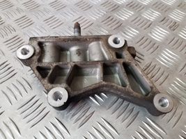 KIA Sorento Support, suspension du moteur 