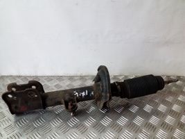 KIA Sorento Front shock absorber/damper 