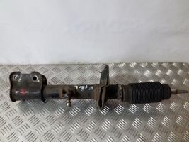 KIA Sorento Front shock absorber/damper 