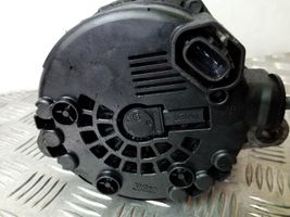 KIA Sorento Alternator 373002F100