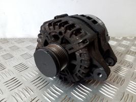 KIA Sorento Alternator 373002F100