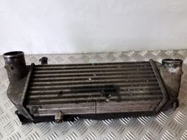 KIA Sorento Radiatore intercooler 