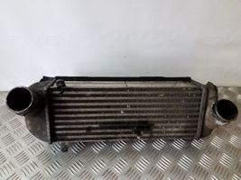 KIA Sorento Chłodnica powietrza doładowującego / Intercooler 