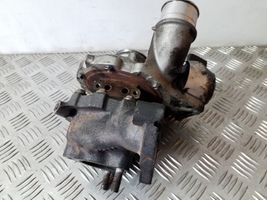 KIA Sorento Turbina 282312F100