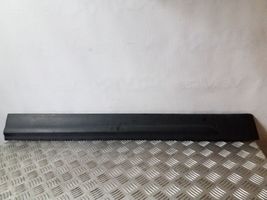 KIA Sorento Moulure de porte avant 877232P000