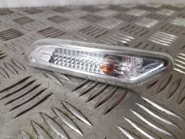 KIA Sorento Front fender indicator light 