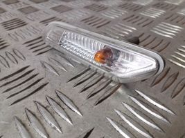 KIA Sorento Front fender indicator light 