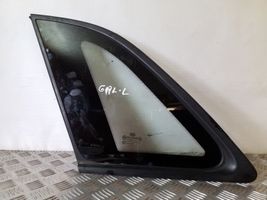 KIA Sorento Galinis šoninis kėbulo stiklas 878102P100