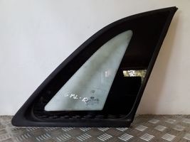 KIA Sorento Fenêtre latérale avant / vitre triangulaire 878202P100