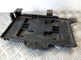 KIA Sorento Battery tray 371502P100