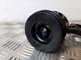 KIA Sorento Piston 