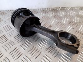 KIA Sorento Piston 